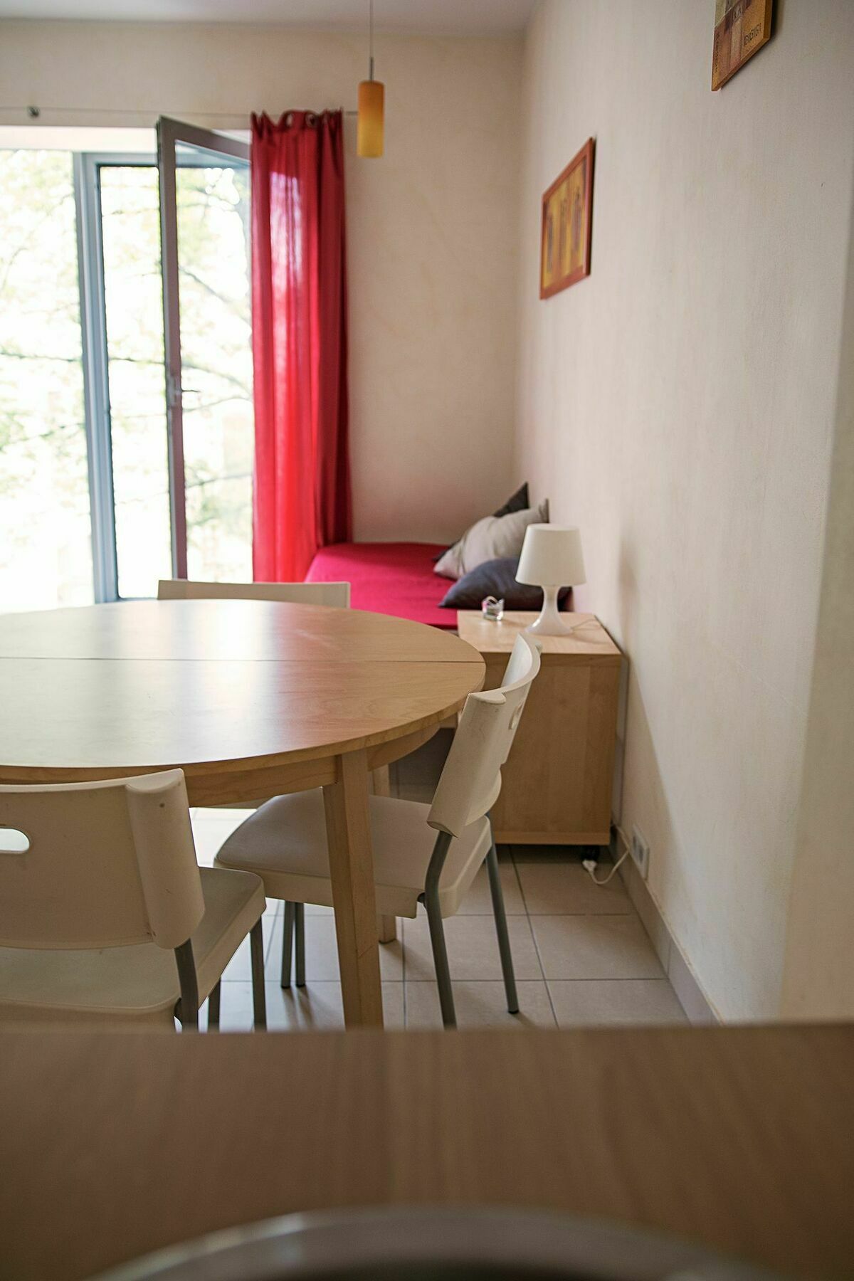 Modern And Cozy Apartment Close To Center ปราก ภายนอก รูปภาพ