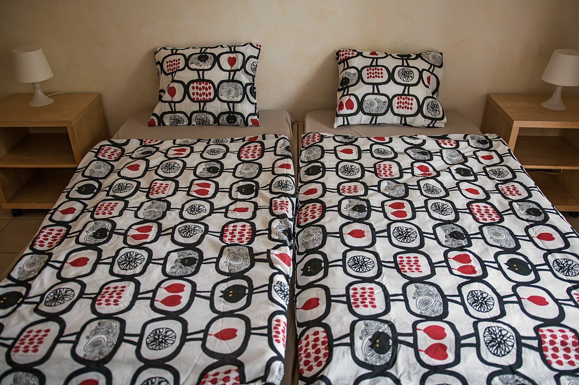 Modern And Cozy Apartment Close To Center ปราก ภายนอก รูปภาพ